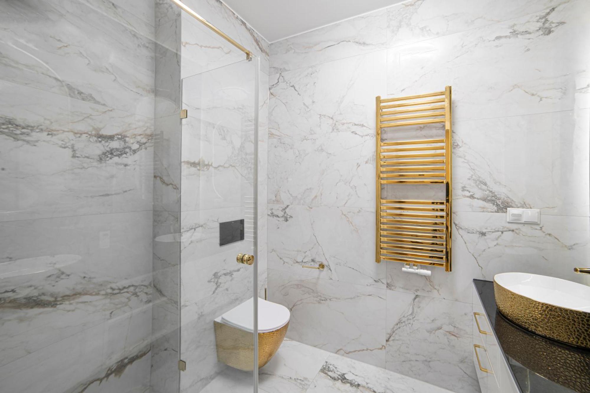 Drim Apartaments Danzica Esterno foto